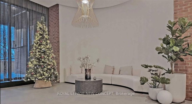 512 - 2799 Kingston Rd, Toronto, M1M 0E3 | Image 2