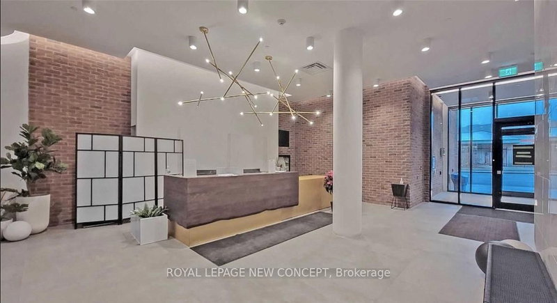 512 - 2799 Kingston Rd, Toronto, M1M 0E3 | Image 3