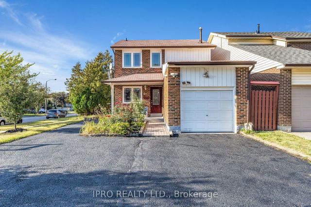 48 Mammoth Hall Trail