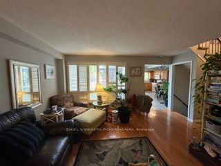 1909 Parkside Drive
