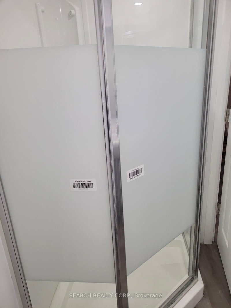 LOWER - 1195 Augusta Crt, Oshawa, L1H 7S9 | Image 3