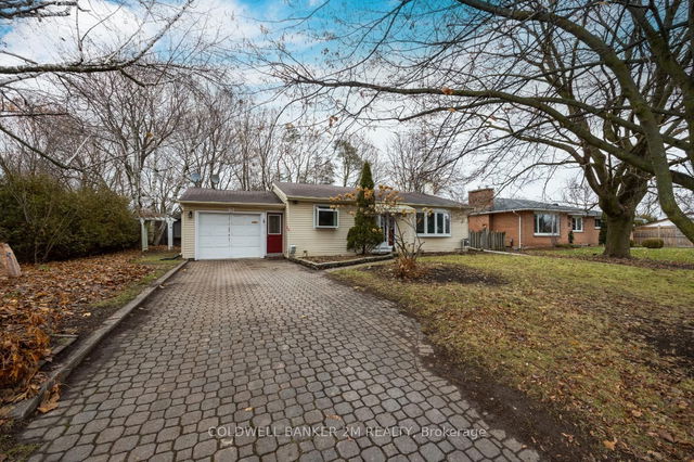 15 Orono Division St Street