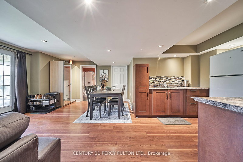 50 Purdue Ave, Ajax, L1T 4L3 | Image 2