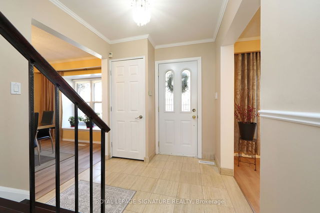 32 Silver Spruce Drive
