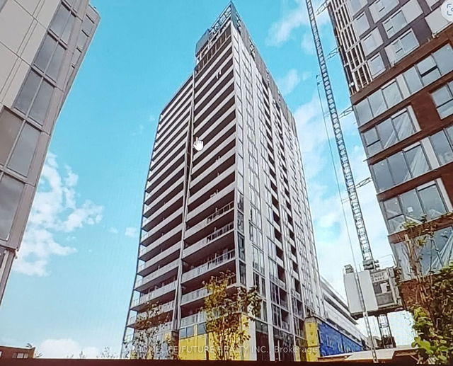 724 - 15 BASEBALL Place