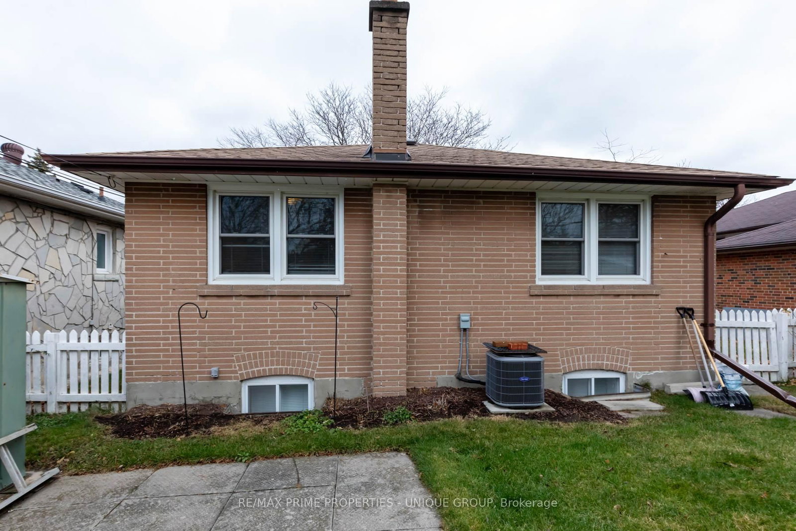 Listing Image 35
