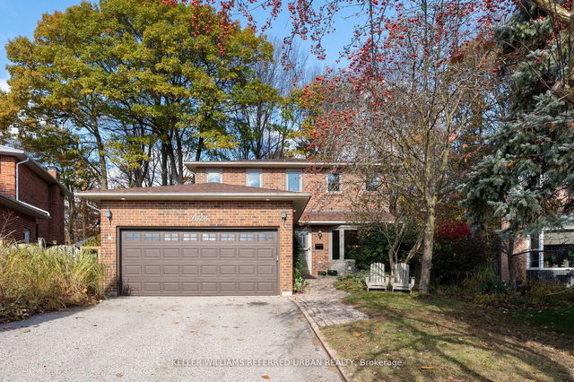 2028 Cedarwood Court