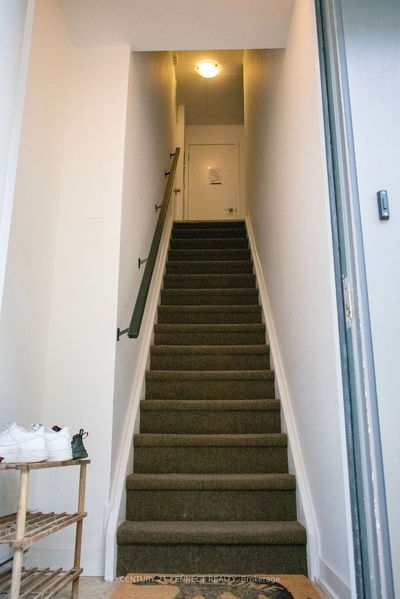 Unit 46 — 1740 Simcoe St, Oshawa - Samac image-0-2