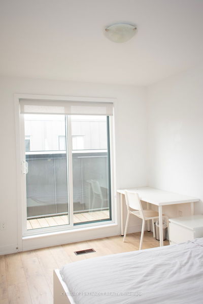 Unit 46 — 1740 Simcoe St, Oshawa - Samac image-0-4