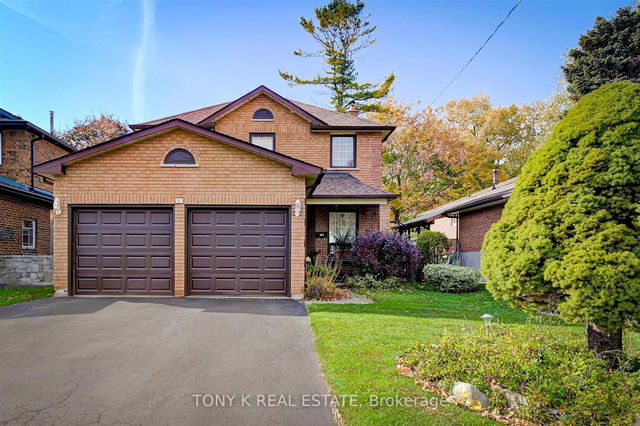 76A Kitchener Road