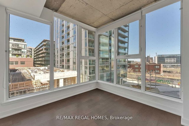405 - 30 Baseball Place