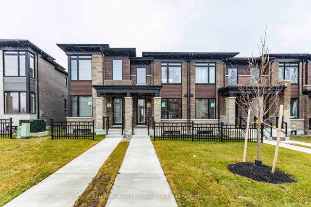 75 Assunta Lane