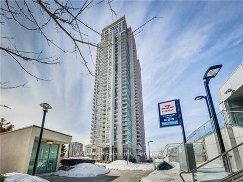1902 - 50 Brian Harrison Way