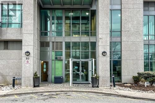 1902 - 50 Brian Harrison Way