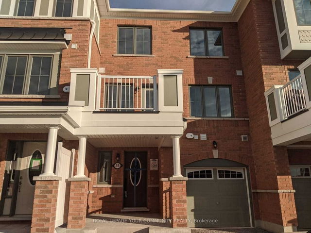 35 Bluegill Crescent