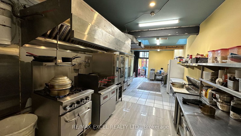 679 Danforth Ave, Toronto, M4J 1L3 | Image 2