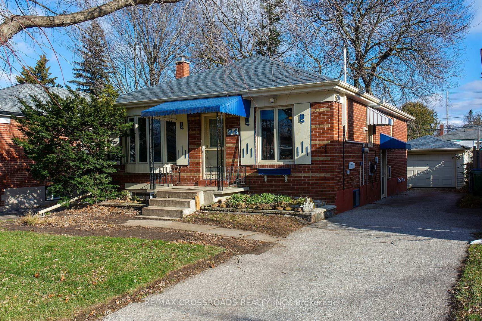 Listing Image 1