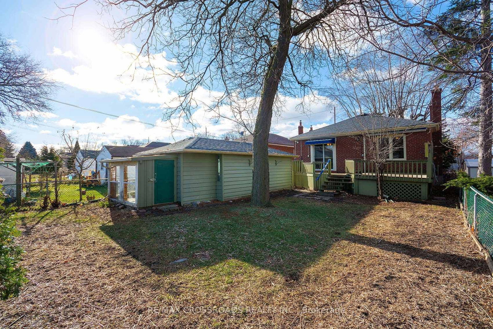 Listing Image 22
