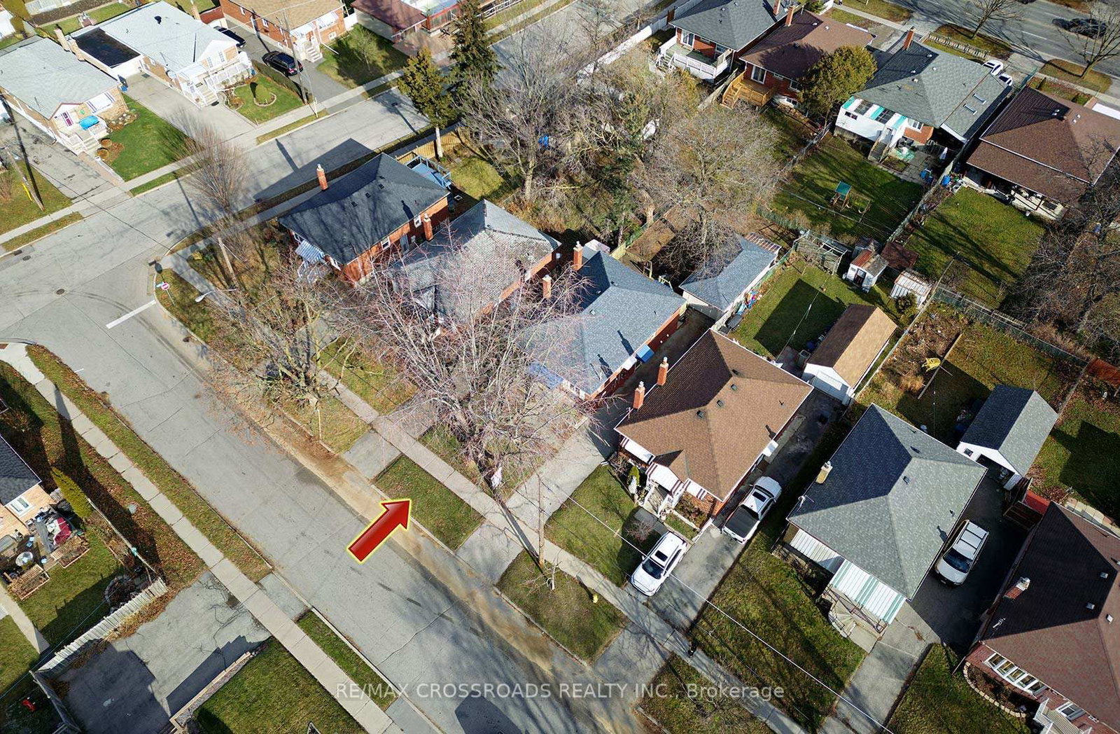 Listing Image 29