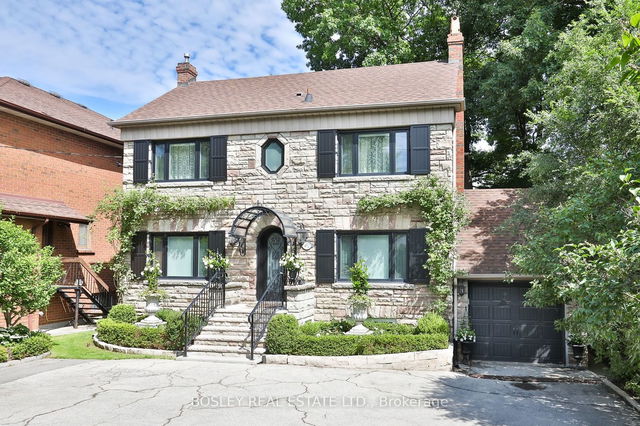 452 O'Connor Drive