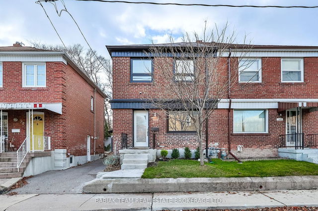 100 Hertle Avenue