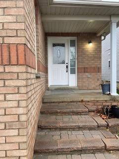 10 Brooking St W, Clarington, L1C 5L3 | Image 3