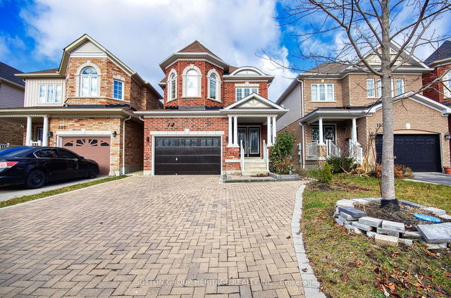 103 Sharplin Drive