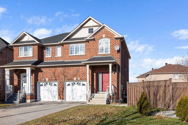 101 Misty Hills Trail