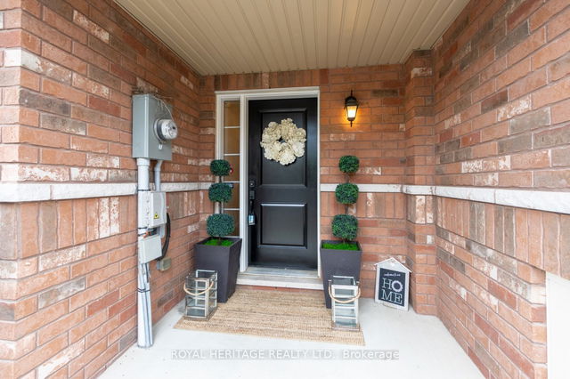37 Tabaret Crescent