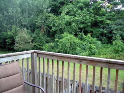 22 - 350 Camelot Crt, Oshawa, L1G6P7 | Image 3