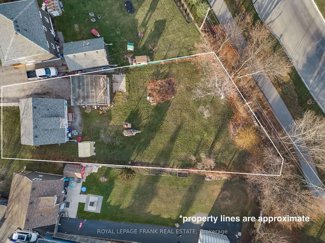 147 Admiral Road