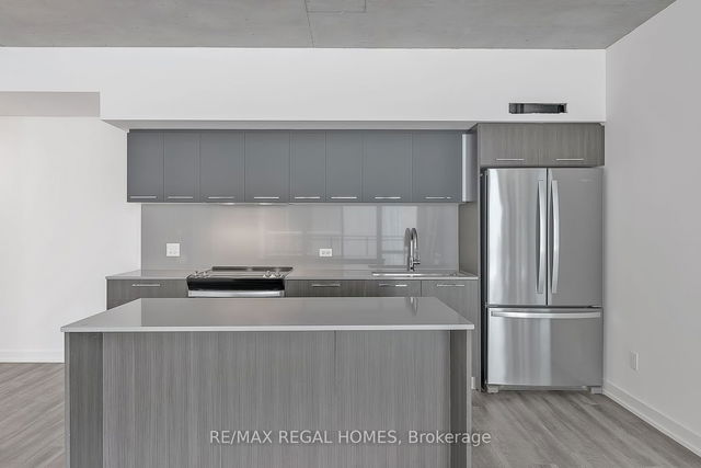 305 - 45 Baseball Place