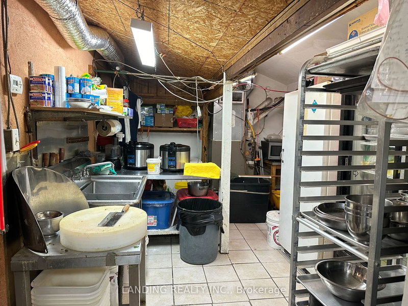 4401 Sheppard Ave E, Toronto, M1S 1T9 | Image 2
