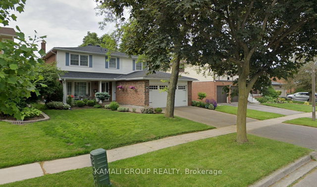 29 Blairwood Terrace