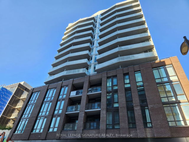 802 - 45 Baseball Place