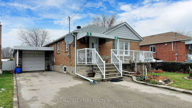 138 Chillery Avenue