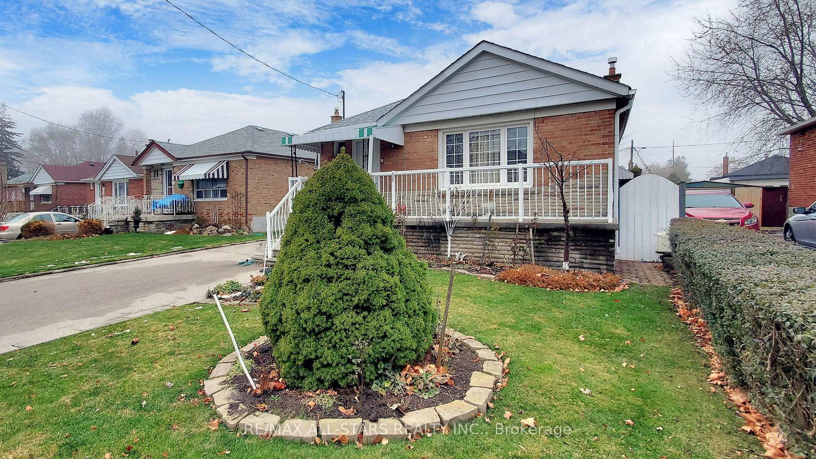 Listing Image 2