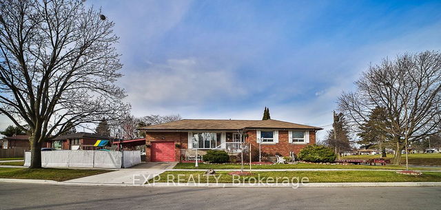 26 Brewton Road