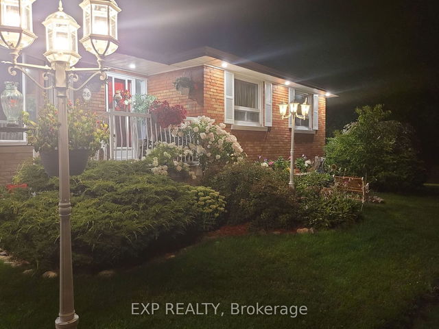26 Brewton Road