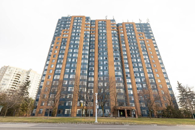 1915 - 88 Alton Towers Circle