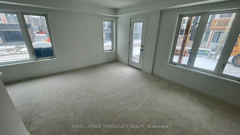 815 Stanstead Path, Oshawa, L1H 7K5 | Image 3