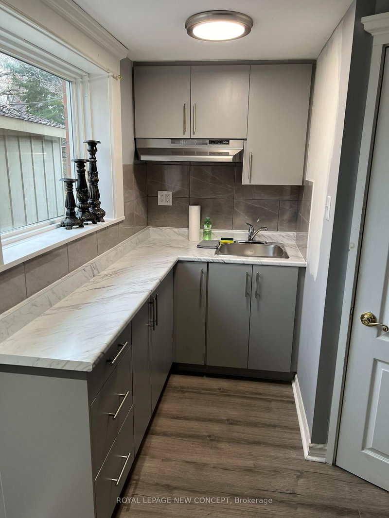 BSMT - 23 LADYSBRIDGE Dr, Toronto, M1G 3H5 | Image 2