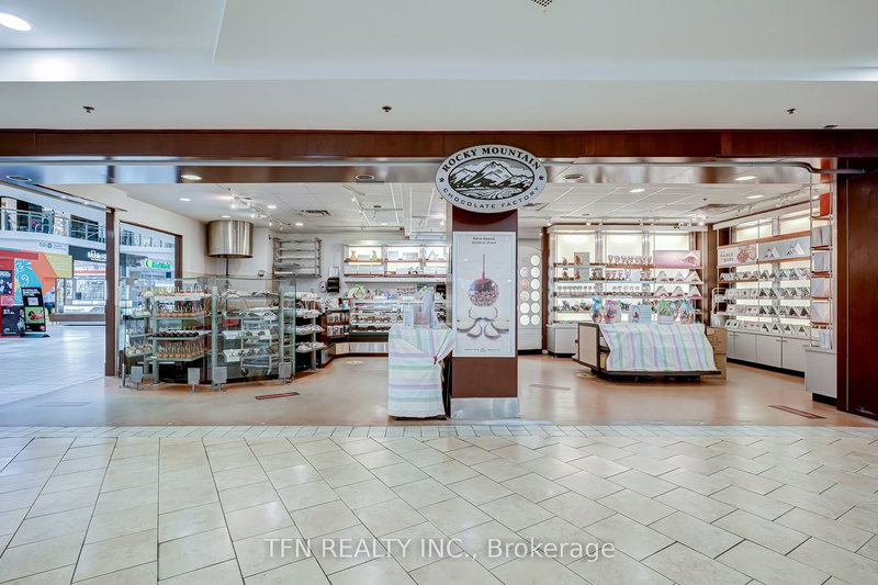 32 - 1355 Kingston Rd, Pickering, L1V 1B8 | Image 2