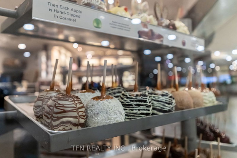 32 - 1355 Kingston Rd, Pickering, L1V 1B8 | Image 3