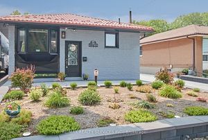 529 Crerar Avenue