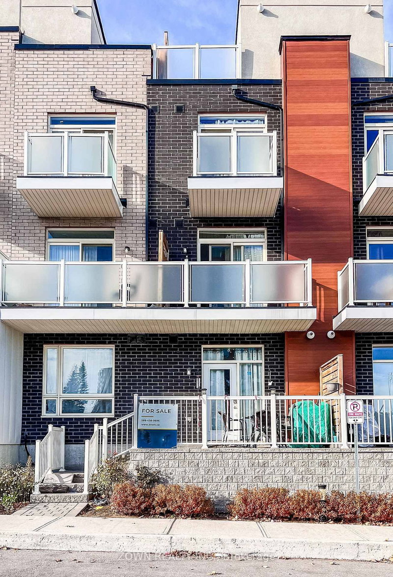 59 - 1359 Neilson Rd, Toronto, M1B 0C6 | Image 2