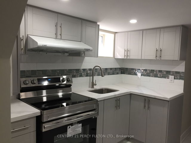 1306 Victoria Park Avenue