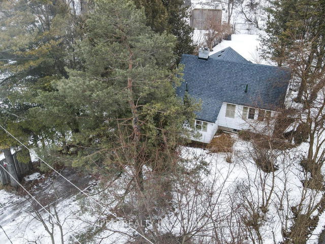 23 Greenvale Terrace