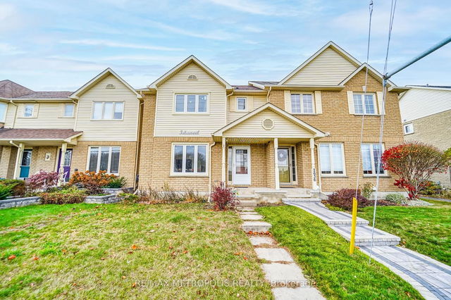2632 Courtice Road