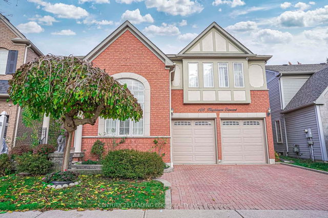 105 Hopkinson Crescent